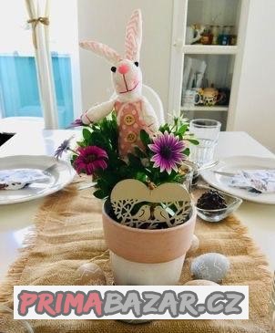 behoun-na-stul-table-runner-140x35-cm