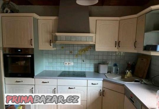 kuchynska-linka-se-spotrebici-z-nemecka-mdf-deska