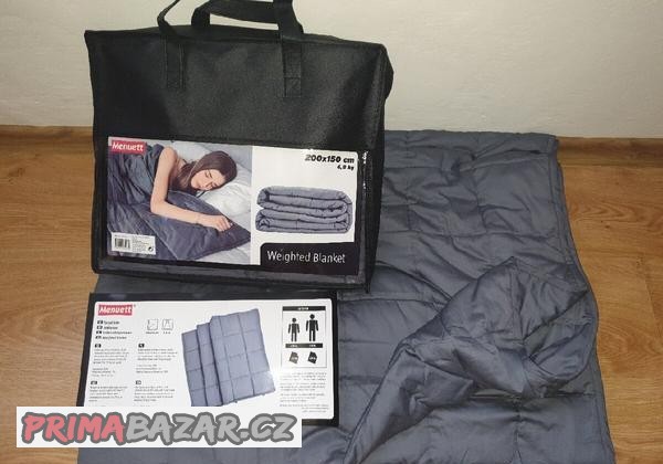 zatezova-deka-150-x-200cm-6-8kg