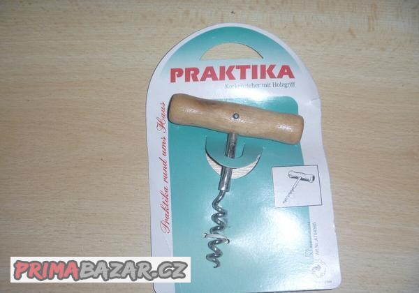 vyvrtka-na-vino-drevena-kov