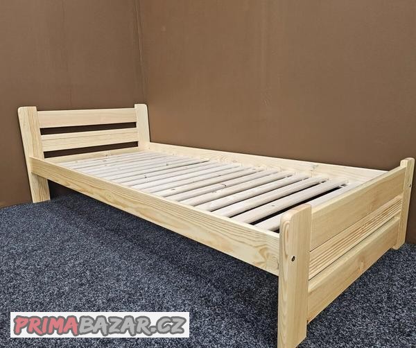 prodam-nove-masiv-postele-s-rostem-80x200-a-90x200cm