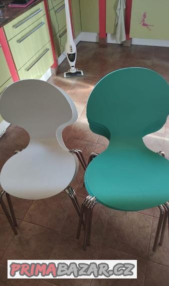 jidelni-zidle-tchibo