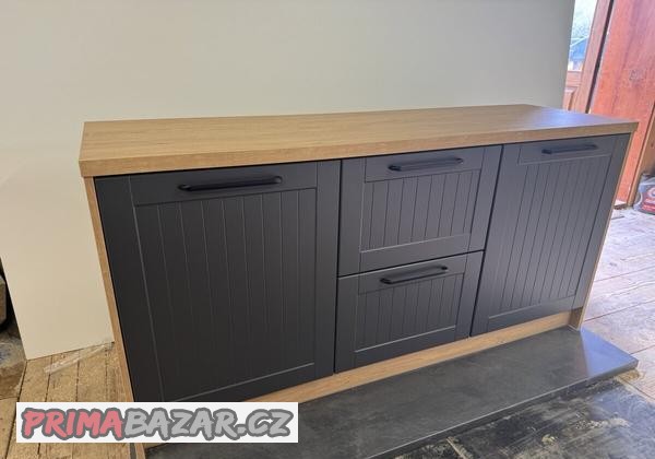 nove-vyrobena-komoda