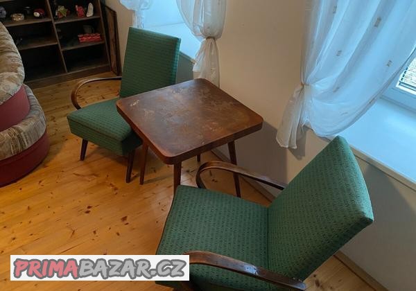 prodej-kresel-halabala