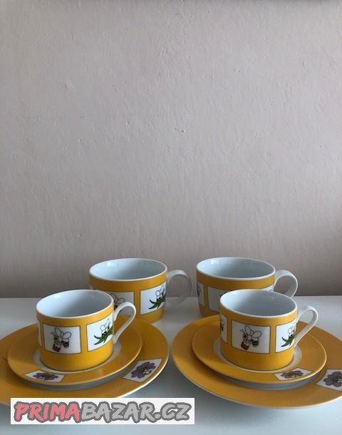 snidanova-souprava-pro-2