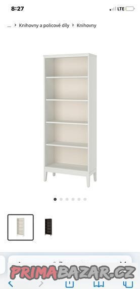 knihovna-hemnes