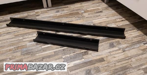 2x-cerna-policka-ikea-ribba