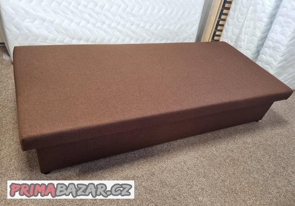 valenda-alfa-s-uloznym-prostorem