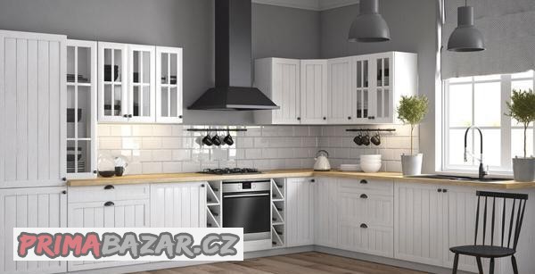 rohova-kuchyne-provence-styl