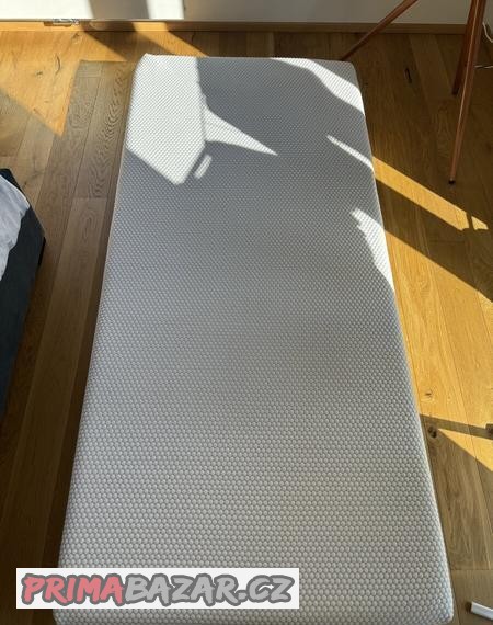 matrace-90x200-gold-f135-dreamzone-zaruka-25-let