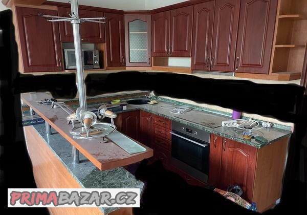 starsi-kuchyn