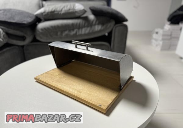 velky-chlebnik-extra-nerez