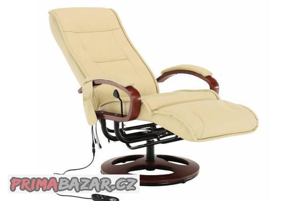 masazni-elektricke-kreslo