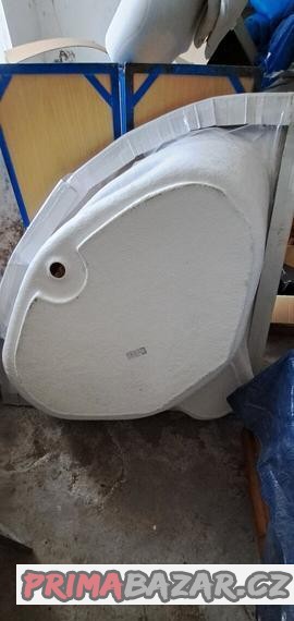 prodam-rohovou-vanu-150x150