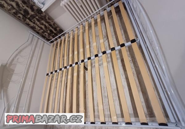 manzelska-kovova-postel-180x200cm