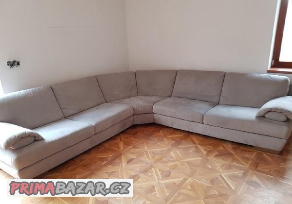 prodam-rohovou-sedacku-natuzzi