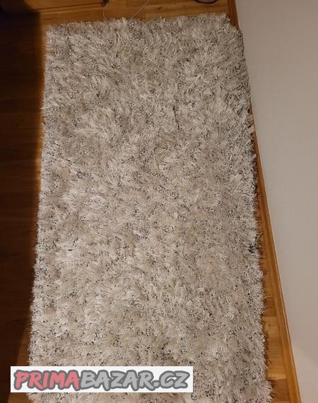 dva-koberce-80-150cm