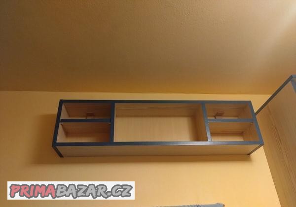 nabytek-detsky-pokoj