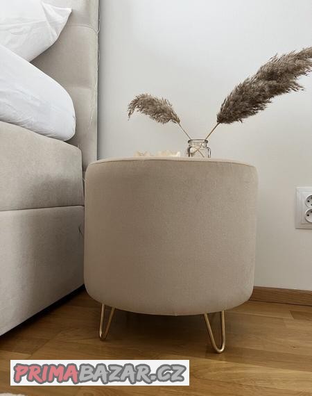 designova-podnozka