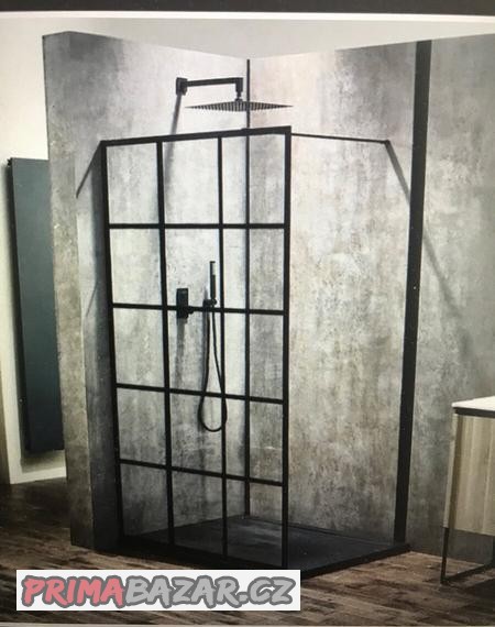 sprchova-zastena-walk-in-calani-soleo-80cm