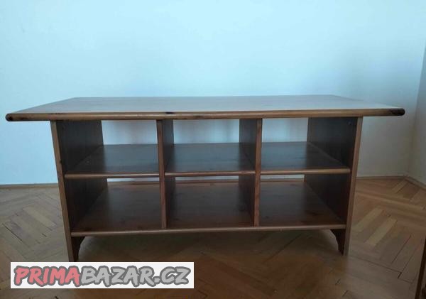 nabytek-ikea-leskvik