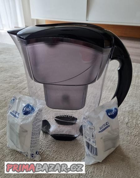 brita-filtracni-konvice