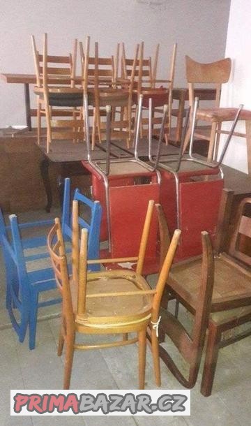 retro-nabytek-zidle-stoly-skrinky-atd