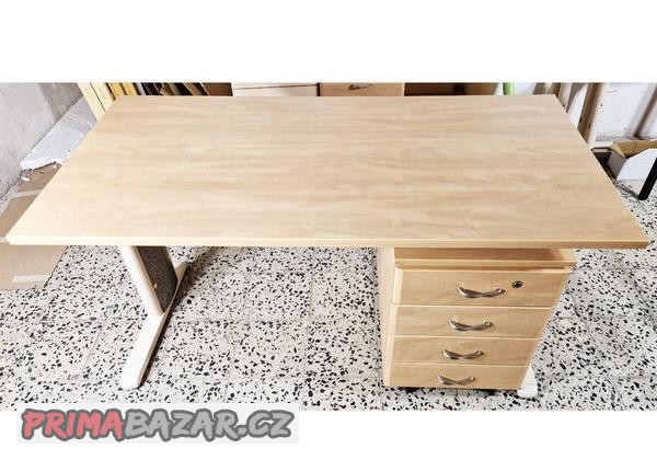 kancelarsky-stul-s-kontejnerem-140x70x-v-73-cm-briza