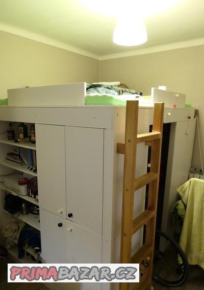 patro-postel-patrova-postel-nenachazi-se-v-praze