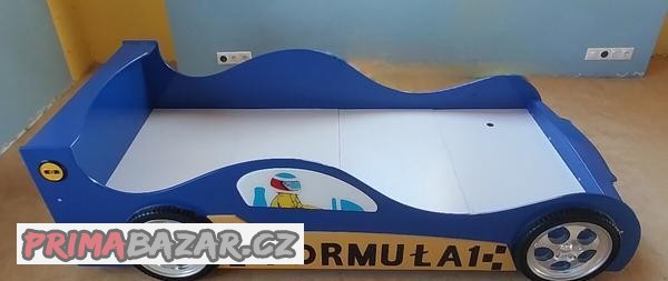 detska-postel-formule-1