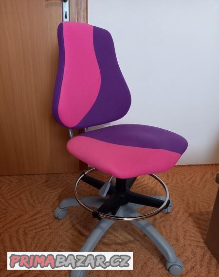 rostouci-zidle-fuxo-s-line