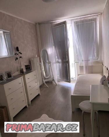 detsky-pokoj-hensvik