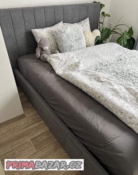 matrace-ikea-valevag-160x200