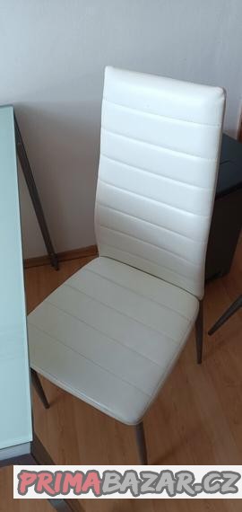 prodam-stul-a-zidle