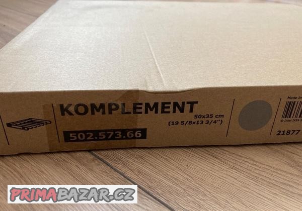 ikea-vesak-na-kalhoty