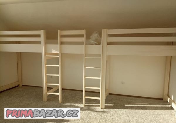 patrova-postel-pro-3-deti