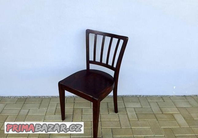 celodrevena-zidle-thonet-po-renovaci-1ks