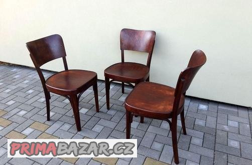 prvorepublikove-zidle-thonet-3ks