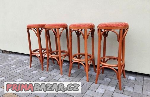 barove-zidle-ton-4ks-top-stav