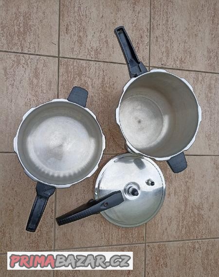 tlakovy-hrnec-banquet-2-1-ctete-popis