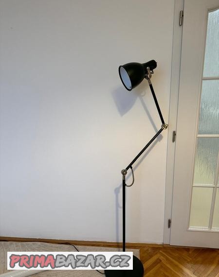 lampa-ikea