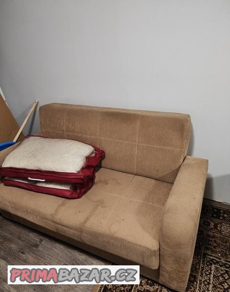 daruji-stary-nabytek