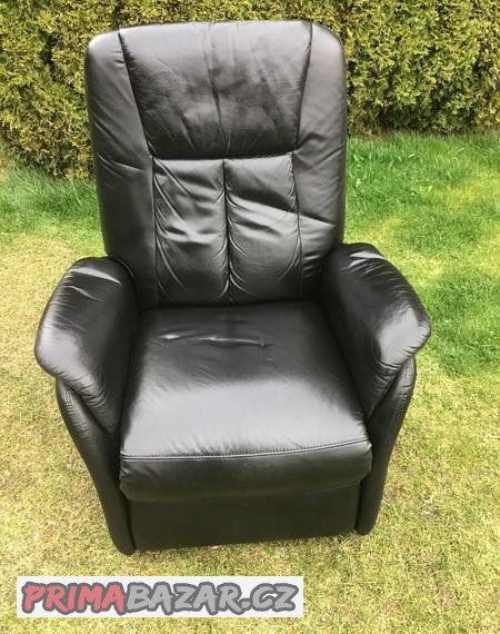 polohovaci-kreslo-elektricke