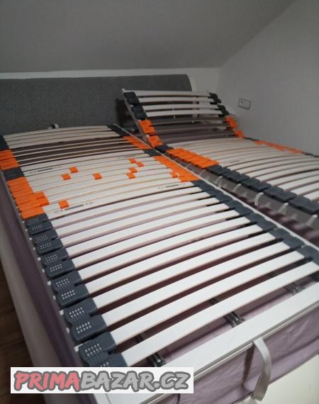 postelove-polohovaci-rosty