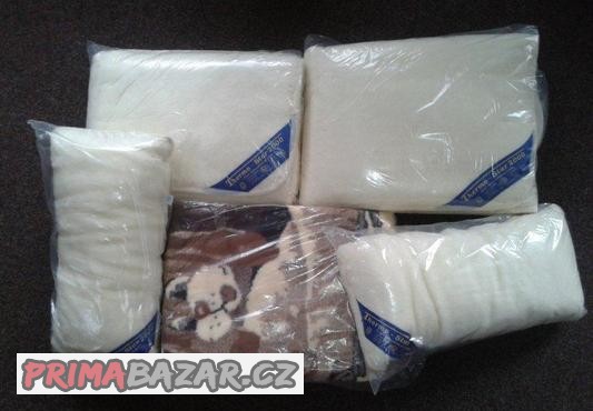 luxusni-lozni-thermo-souprava-7kusu