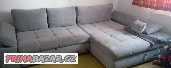 sedacka-rozkladaci-s-uloznym-prostorem