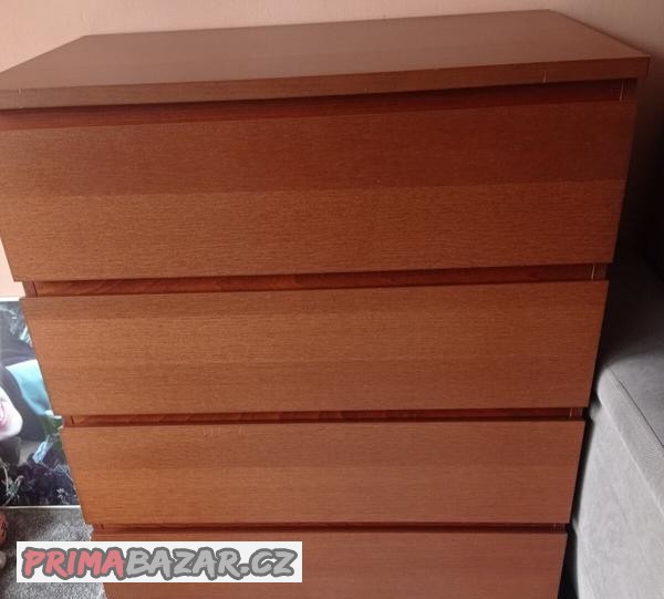 komoda-ikea