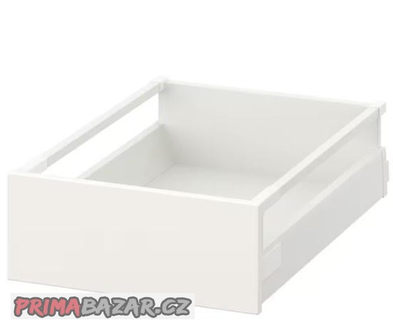 ikea-maximera-40x60-cm