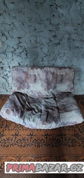 rozkladaci-a-polohovaci-kreslo