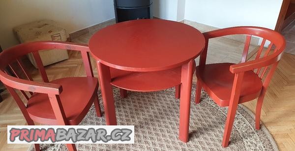 stul-a-2-zidle-thonet